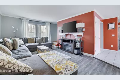  5382 Vine Terrace, Tobyhanna, PA 18466 - Photo 15