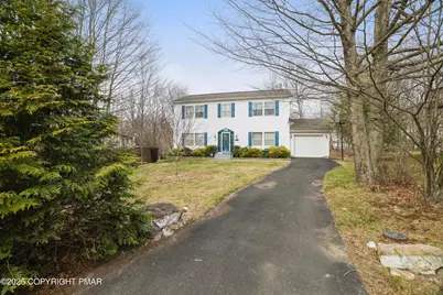  5382 Vine Terrace, Tobyhanna, PA 18466 - Photo 35