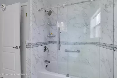  5382 Vine Terrace, Tobyhanna, PA 18466 - Photo 29