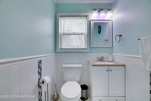 5382 Vine Terrace, Tobyhanna, PA 18466 - Photo 17