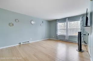 5382 Vine Terrace, Tobyhanna, PA 18466 - Photo 21