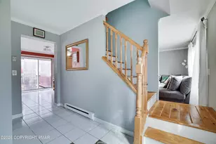 5382 Vine Terrace, Tobyhanna, PA 18466 - Photo 19