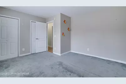  5382 Vine Terrace, Tobyhanna, PA 18466 - Photo 27