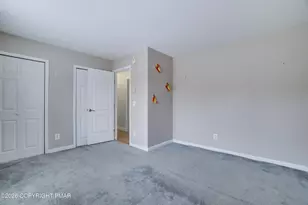 5382 Vine Terrace, Tobyhanna, PA 18466 - Photo 27