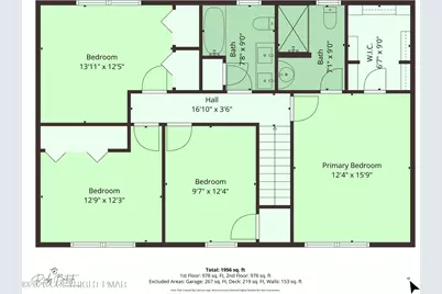  5382 Vine Terrace, Tobyhanna, PA 18466 - Photo 33