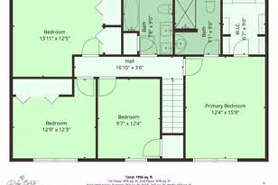 5382 Vine Terrace, Tobyhanna, PA 18466 - Photo 33