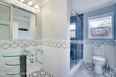  5382 Vine Terrace, Tobyhanna, PA 18466 - Photo 23