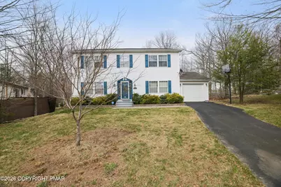  5382 Vine Terrace, Tobyhanna, PA 18466 - Photo 39