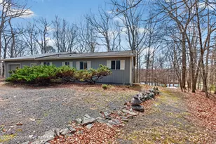 141 Wild Meadow Dr, Milford, PA 18337 - Photo 5