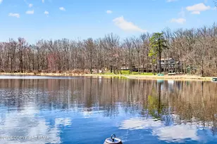 141 Wild Meadow Dr, Milford, PA 18337 - Photo 17