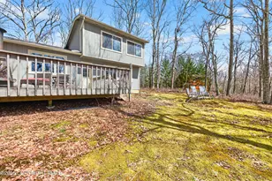 141 Wild Meadow Dr, Milford, PA 18337 - Photo 5