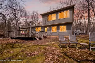 141 Wild Meadow Dr, Milford, PA 18337 - Photo 15