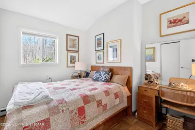  141 Wild Meadow Drive, Milford, PA 18337 - Photo 25