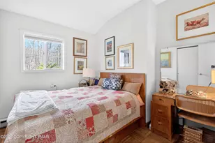 141 Wild Meadow Dr, Milford, PA 18337 - Photo 25