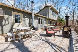 141 Wild Meadow Dr, Milford, PA 18337 - Photo 9
