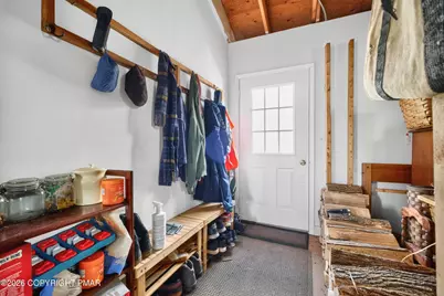  141 Wild Meadow Drive, Milford, PA 18337 - Photo 33