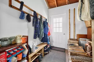 141 Wild Meadow Dr, Milford, PA 18337 - Photo 33