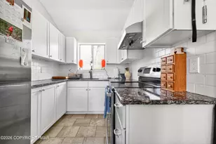 141 Wild Meadow Dr, Milford, PA 18337 - Photo 23