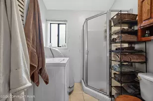 141 Wild Meadow Dr, Milford, PA 18337 - Photo 27