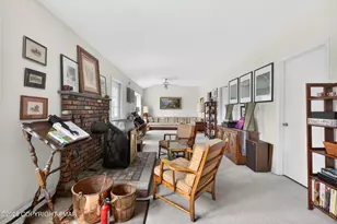 141 Wild Meadow Dr, Milford, PA 18337 - Photo 19