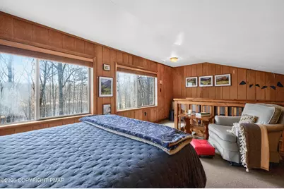  141 Wild Meadow Drive, Milford, PA 18337 - Photo 31