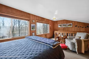 141 Wild Meadow Dr, Milford, PA 18337 - Photo 31