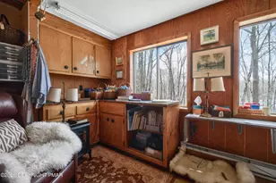 141 Wild Meadow Dr, Milford, PA 18337 - Photo 35