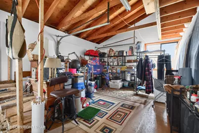  141 Wild Meadow Drive, Milford, PA 18337 - Photo 37