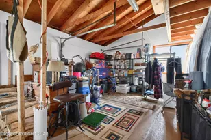 141 Wild Meadow Dr, Milford, PA 18337 - Photo 37