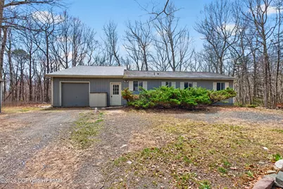  141 Wild Meadow Drive, Milford, PA 18337 - Photo 1