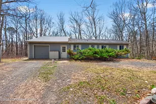 141 Wild Meadow Dr, Milford, PA 18337 - Photo 1