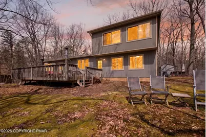  141 Wild Meadow Drive, Milford, PA 18337 - Photo 13