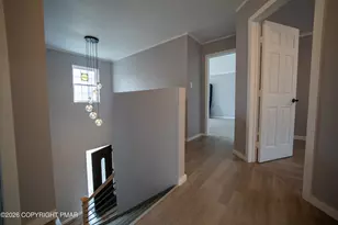 131 N Shore Dr, Albrightsville, PA 18210 - Photo 13