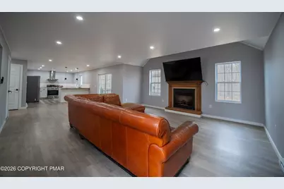  131 N Shore Drive, Albrightsville, PA 18210 - Photo 9