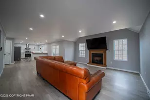 131 N Shore Dr, Albrightsville, PA 18210 - Photo 9