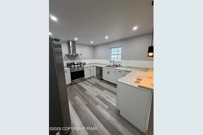  131 N Shore Drive, Albrightsville, PA 18210 - Photo 11