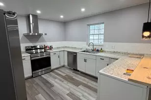 131 N Shore Dr, Albrightsville, PA 18210 - Photo 11