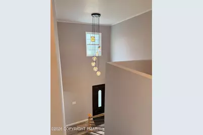  131 N Shore Drive, Albrightsville, PA 18210 - Photo 7