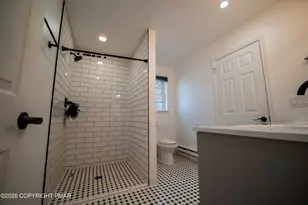 131 N Shore Dr, Albrightsville, PA 18210 - Photo 15