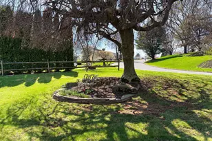 2321 Silo Dr, Easton, PA 18040 - Photo 41