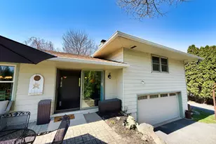 2321 Silo Dr, Easton, PA 18040 - Photo 39