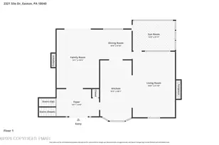 2321 Silo Dr, Easton, PA 18040 - Photo 43