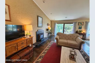  2321 Silo Drive, Easton, PA 18040 - Photo 5