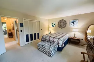 2321 Silo Dr, Easton, PA 18040 - Photo 25