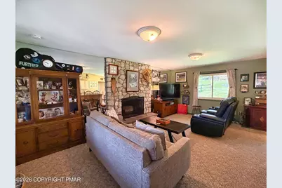  2321 Silo Drive, Easton, PA 18040 - Photo 13