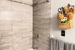 2321 Silo Dr, Easton, PA 18040 - Photo 23