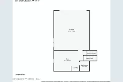  2321 Silo Drive, Easton, PA 18040 - Photo 45