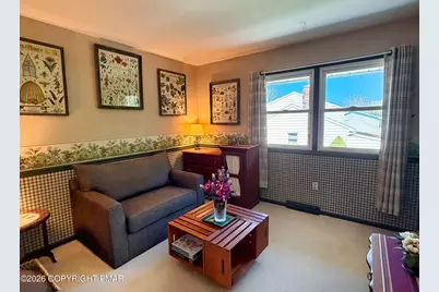  2321 Silo Drive, Easton, PA 18040 - Photo 19