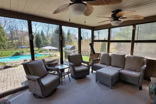 2321 Silo Dr, Easton, PA 18040 - Photo 27