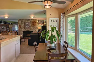 2321 Silo Dr, Easton, PA 18040 - Photo 11